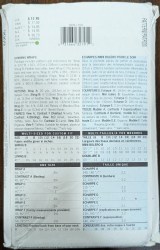 6906 wrap back
